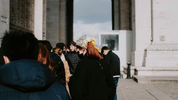Panneau solaire photovoltaïque : votre guide vers l'efficacité