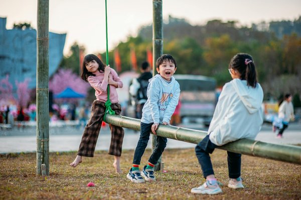 Actualité climatique : agir maintenant