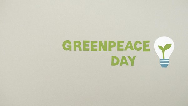 Quels sont les impacts du télétravail sur la société moderne ?