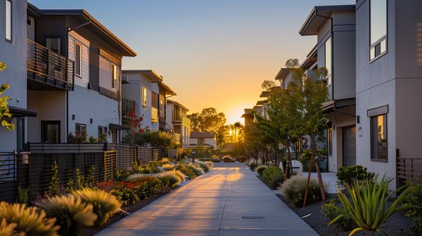 Gestion locative : 5 astuces pour optimiser vos revenus