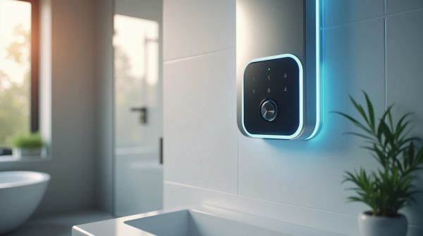 Pourquoi opter pour un chauffe-eau thermodynamique en 2026 ?