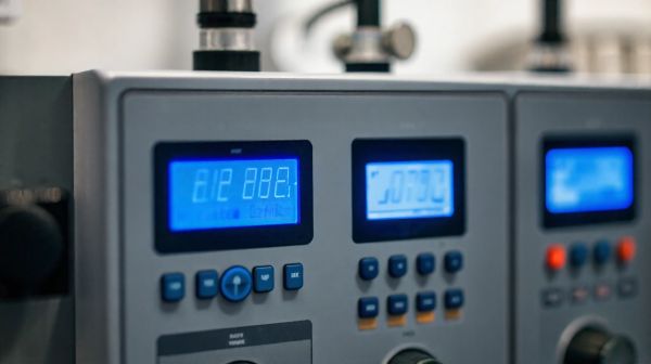 Top 5 raisons d'opter pour une pompe à chaleur air-eau