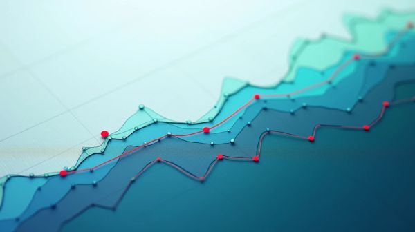 Top avis des utilisateurs sur l'énergie française en 2023