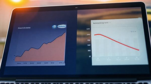 Top avis des utilisateurs sur l'énergie française en 2023