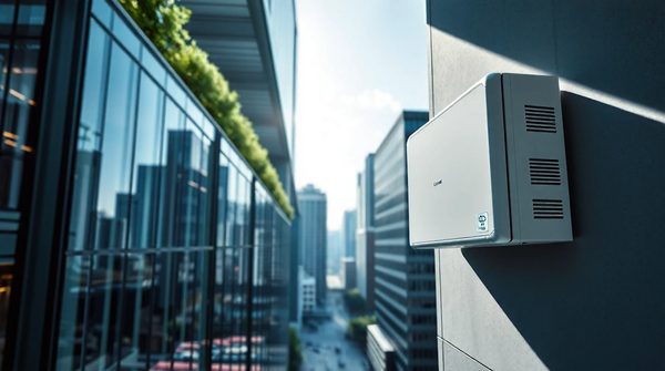 Transition énergétique : découvrez les atouts de prestige clima