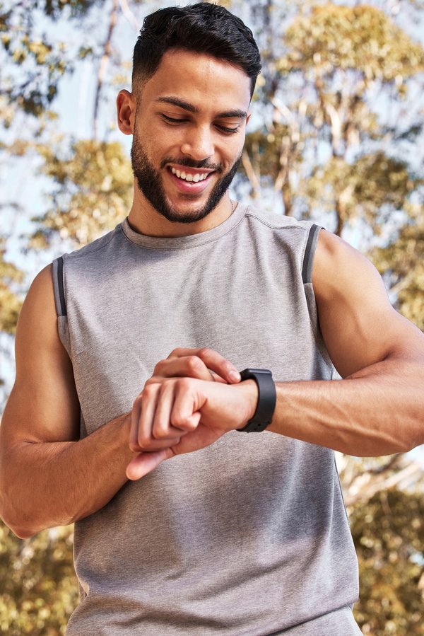 Comment faire une prédiction d'un temps en course à pied ?