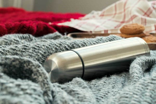 Bien choisir la meilleure gourde isotherme selon vos besoins