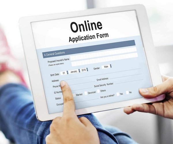 Planifiez une nouvelle aventure professionnelle : l'art de naviguer sur les plateformes de recrutement Libourne en ligne