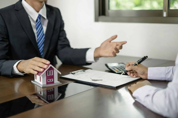 Assurance habitation : les points à vérifier dans le devis qui vous sera transmis